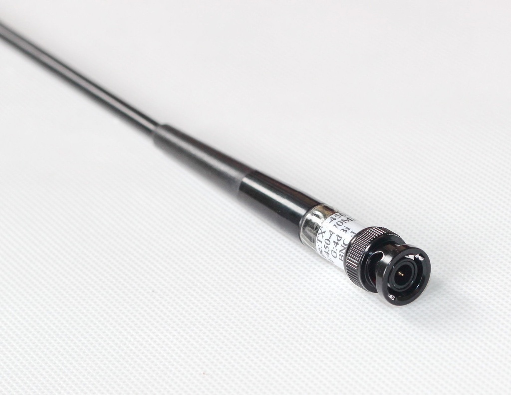 Topcon Sokkia GPS Radio Antenna, GR3, GR5, Hiper II, GRX1, GRX2, Surveying, RTK AGT site